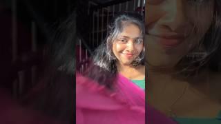 Vaa kannamma | Smrithy Vimal | #smrithy #thrissur #youtube