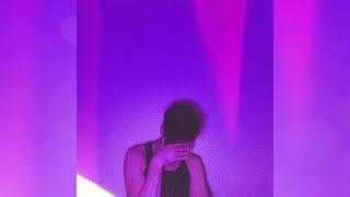 thomas reid - clue (official audio)