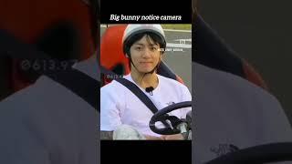 #jk #bunnyboy 