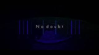 (Free) Trap | Melody | Soul Instrumental type beat "No doubt" 2024