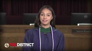 YISD Anti-Vaping PSA