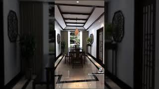 Thiết kế lại căn hộ sang trọng - Sofa Tinh Tế