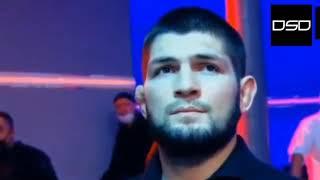 Avliyohon Hamidov vs OKTYABRIN YAKOVLEV Авлиёхон Хамидов vs Октябрин Яковлев