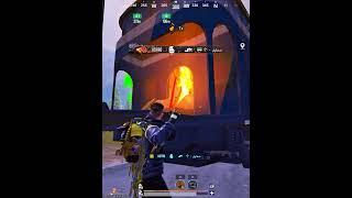 REDZONE ASTRO 4 