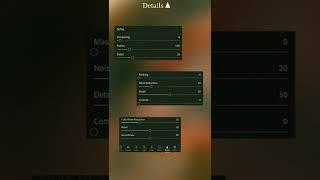 lightroom mobile preset | Free Download Dng & Xmp | colorgrading | #subscribe #shorts #support