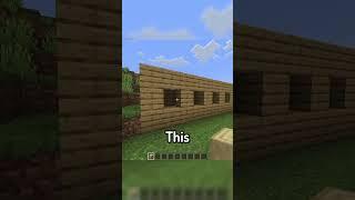 Mini Mod Reviews - A Good Place