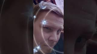 Жгучее желание  ключ к успеху - маг Фосэ