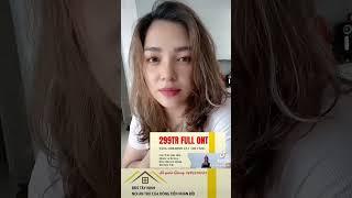 Nhà đất Tây Ninh