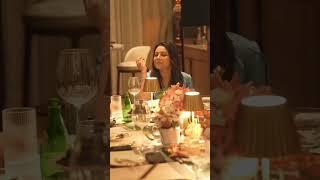 SRK’s Son AbRam Celebrates His 12th Birthday with Suhana & Gauri  | #Shorts #ytshorts