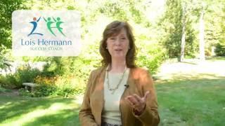 Lois Hermann Website Introduction