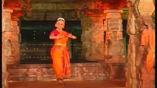 RANGAPRAVESHA BHARATANATYAM | KAVYASHREE NAGARAJ | NANDI HILLS | KARNATAKA