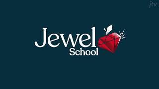 Jewel School (2022)