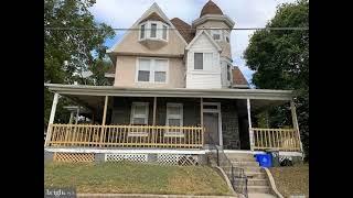 5704 KEYSTONE STREET, Philadelphia, PA 19135 - Single Family - Real Estate - For Rent