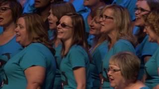 ABBA Medley Cool Choir®