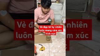 Lót ly gỗ thơm tự nhiên bách xanh luôn mang lại cảm xúc tích cực cho ai thưởng trà và cho không gian