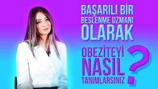 Obeziteyi Nasıl Tanımlarsınız? #güvendekal #beslenme #beslenmeuzmanı #obezite #diyet #diyetisyen