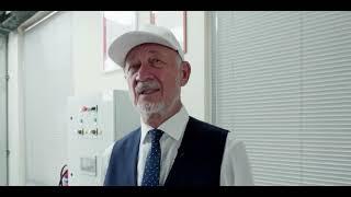 New Urban Transport: Anatoli Unitsky About the Implementation of Projects in the UAE and Belarus