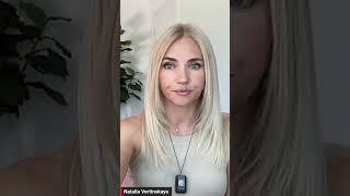 У меня нет ненависти к русским
