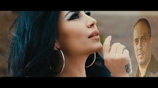 aryana sayeed _afghan remix and simo bissat - Official Video 2016