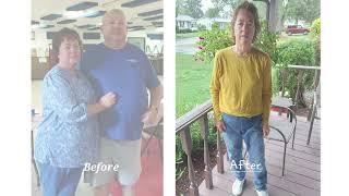 Virta Diabetes and Weight Management Program