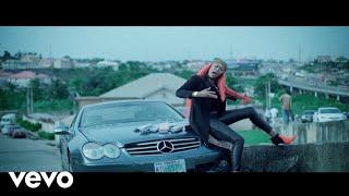 Cynthia Morgan - Olowo [Official Video]