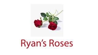 Ryan's Roses: Lydia (April 4, 2019)
