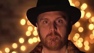 Tapestry Opera: THIS IS US - Trailer