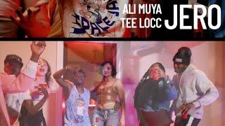 Ali Muya—Jero Ft Tee Locc Official Music Video #King #Me #EP @AliMuyaTz  @officialteelocc9945