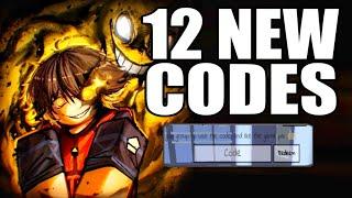 [NEW]ROBLOX AZURE LATCH CODES 2025 NEW CODES - AZURE LATCH CODES
