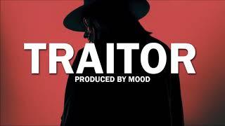 Dancehall Beat | Riddim | Instrumental - "Traitor" 2020 (prod. Mood X Mindkeyz)