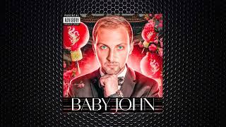 ZUBAREFFF   BABY JOHN  Official Video,2022