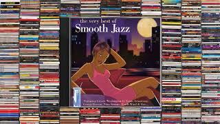 The Very Best of Smooth Jazz CD 01