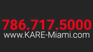 Kare Furniture Miami - Furniture Store in Miami, FL