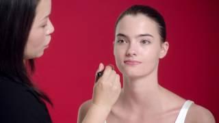 The Secret Weapon to Flawless Foundation | Beauty Expert Tips | Shiseido