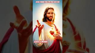 Jesus my Lord and my God#jesus #viral #shortsfeed #god #papajesus #popular #yeshu #youtubeshorts