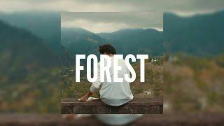 Noisart - Forest // J. Cole x Kendrick Lamar Type Beat
