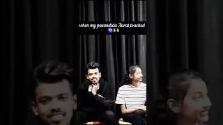 abhi jain vlogs 