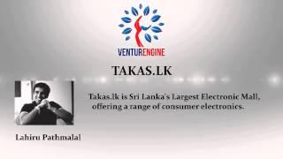 Venture Engine Funded Companies