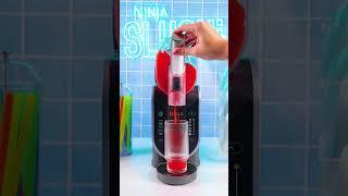 Ninja Slushi™ | Meet the Ninja SLUSHi™