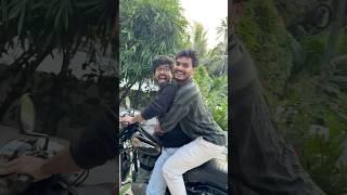 She wanted it but we did  #shorts #trendingonshorts #funny #comedy