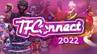 TFConnect 2022