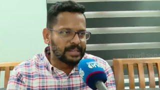 ' ജയിച്ചു പോയത് എങ്ങനെയാണെന്ന് യുഡിഎഫിനും കോൺ​ഗ്രസിനും അറിയാം'