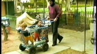 כאן מעוז יומן ראשון