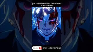 Everything Anime Related is in Our Channel‍#montage #channel #anime #animeedit