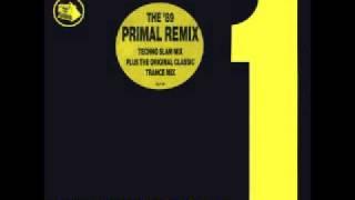 The KLF - What Time Is Love (Techno Slam Mix)