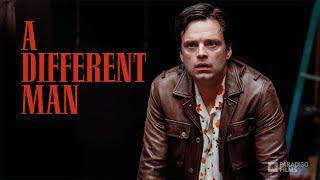 A DIFFERENT MAN I Au cinéma le 27/11 in de bioscoop