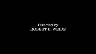 Directed by ROBERT B. WEIDE (Clip) - Meme Theme Song