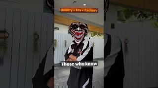 Who All Remember Bounty Kla And Factory Streams  Rank Push - Old Free Fire Players Attendance