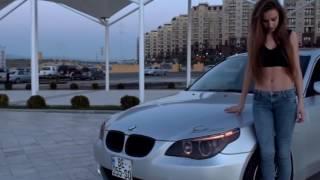 MiyaGi – Небо(BMW клип )