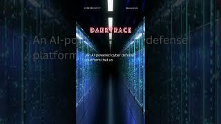 Darktrace